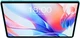 Планшет Teclast P30 10.1' HD / 4GB / 128GB / T606 / 6000mAh / WIFI / 2+5MP/ Metal/ Blue - изображение 4