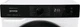 Пральна машина Gorenje фронтальна, 7кг, 1400, A+++, 47см, дисплей, пар, інвертор, білий - изображение 9