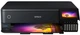 БФП ink color A3 Epson EcoTank L8180 32_33 ppm Duplex USB Ethernet Wi-Fi 6 inks Black Pigment (C11CJ21403) - изображение 10