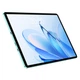 Планшет P50AI 11" 6ГБ, 128ГБ, 7000мА•год, Android, блакитний TECLAST (teh0014378) - зображення 8