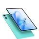 Планшет P50AI 11" 6ГБ, 128ГБ, 7000мА•год, Android, блакитний TECLAST (teh0014378) - зображення 10