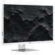 Компютер персональний моноблок 2E Rational K10 27 FHD IPS Intel i5-12400, 16Gb, F512GB, UMA, B660, кл+м, FreeDos, білий (2E-K10.0005) - изображение 10