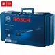 Шліфмашина для стін та стелі Bosch GTR 550 550Вт 225мм 340-910об·хв 4.8кг - изображение 12