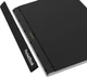 Електронна книга 743G InkPad 4, Stardust Silver PocketBook 000331176 - зображення 8