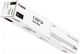 Тонер Canon C-EXV54 iRC3025i/3125i/3226i (15500 стор) Black - зображення 2