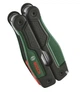 Мультитул Bosch, 16 елементів (1.600.A02.Z98) - зображення 6