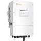 Гибридный солнечный инвертор (hybrid) Solis Solar 3 фазный S6-EH3P12K02-NV-YD-L - изображение 2