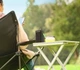 Акумулятор портативний літій-іонний power bank Trust 25196_TRUST Redoh XXL, 50000мА·год, 3хUSB-A/USB-C, 20W, чорний - изображение 8