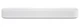 Саундбар Sonos Beam, White (643722) - зображення 2