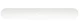 Саундбар Sonos Beam, White (643722) - зображення 4
