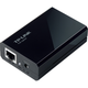 Інжектор PoE TP-Link POE150S 1xGE, 1xGE PoE, 48Вт (POE150S) - зображення 1