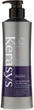 Шампунь KeraSys Scalp Care Balancing Shampoo Лечение кожи головы 400 мл (8801046869598)м - изображение 1