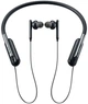 Наушники Samsung U Flex Black (EO-BG950CBEGRU) - изображение 1