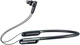 Наушники Samsung U Flex Black (EO-BG950CBEGRU) - изображение 5