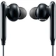 Наушники Samsung U Flex Black (EO-BG950CBEGRU) - изображение 9