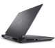 Ноутбук Dell G16 7630 i9-13900HX/64GB/1TB/RTX4070/240Hz/Win11 (7630-5376) - зображення 4