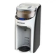 Машина для приготування дитячої суміші Baby Brezza Formula Pro Advanced Classic - зображення 5