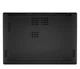 Ноутбук ASUS Vivobook 16 V3607VU Core 5-210H/16GB/2TB/RTX4050/144Hz/Win11 (V3607VU-RP038W) - изображение 6