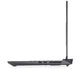 Ноутбук Dell G16 7630 i9-13900HX/64GB/1TB/RTX4070/240Hz/Win11 (7630-5376) - зображення 6