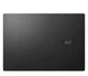 Ноутбук ASUS Vivobook 16 V3607VU Core 5-210H/16GB/2TB/RTX4050/144Hz/Win11 (V3607VU-RP038W) - изображение 7