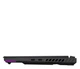 Ноутбук ASUS ROG Strix G16 i7-13650HX/16GB/1TB/RTX4060/165Hz/Win11 (G614JV-N3134W) - изображение 8