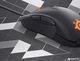 Игровая поверхность SteelSeries QcK+ Limited Speed (SS63700) - изображение 5
