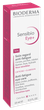Биодерма Сенсибио Средство для контура глаз Bioderma Sensibio Eye+ 15 мл - изображение 1