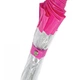 Зонт Fulton Birdcage-1 L041 Pink (L041-015889) - изображение 2