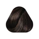 Крем-фарба для волосся Unic Professional Crystal Permanent Hair Color 5/77 Світлий шатен інтенсивний коричневий, 100 мл - зображення 2