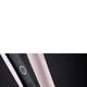 Профессиональный выпрямитель для волос ghd gold pink collection в пудро-розовом цвете. - изображение 5