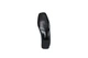 Туфлі жіночі Caprice 38 чорний (9-22300-44 022/38/ЦО0007394) - изображение 6