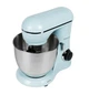 Планетарный миксер Grunhelm GKM0025BL 5.5 л 1500 Вт Голубой - изображение 2