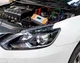 Зарядний пристрій для акумуляторів 12/24V 8A c LCD дисплеєм - изображение 3