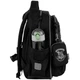 Рюкзак шкільний з ортопедичною спинкою Kite Education HP25-773M Harry Potter (000995292) - зображення 4