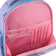 Рюкзак школьный с эргономичной полукаркасной спинкой GoPack GO25-165S-1 Cute Pony (000995166) - изображение 10