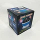 Нічник з LED підсвічуванням від USB Star Master Big, Нічник для дитини на ніч, Нічник-проектор EU-224 в спальню - зображення 3
