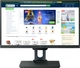 Монитор 25" BenQ PD2500Q (9H.LG8LA.TSE) - изображение 1