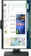 Монитор 25" BenQ PD2500Q (9H.LG8LA.TSE) - изображение 3