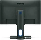 Монитор 25" BenQ PD2500Q (9H.LG8LA.TSE) - изображение 8