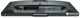 Монитор 25" BenQ PD2500Q (9H.LG8LA.TSE) - изображение 9