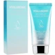 Сонцезахисний крем із гіалуроновою кислотою FarmStay Hyaluronic Uv Shield Sun Block Cream SPF50+ PA+++ 70 г (8809426958153) - зображення 1