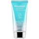 Сонцезахисний крем із гіалуроновою кислотою FarmStay Hyaluronic Uv Shield Sun Block Cream SPF50+ PA+++ 70 г (8809426958153) - зображення 2