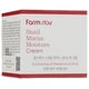 Увлажняющий крем для лица с муцином улитки Farmstay Snail Mucus Moisture Cream 50 г (8809426954537) - изображение 2