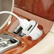Автомобильное зарядное устройство BOROFONE BZ12 double port in-car charger BZ12 - изображение 5