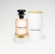 Парфюм Le Jour Se Lève от Louis Vuitton 100 ml, унисекс - изображение 2
