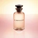Парфюм Le Jour Se Lève от Louis Vuitton 100 ml, унисекс - изображение 4