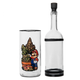 Скляний воднік Mario - изображение 2