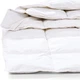 Ковдра шовкове MirSon Silk Luxury Exclusive 0511 деми 200х220 см (2200000038081) - зображення 17
