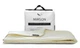 Ковдра антиалергенна MirSon EcoSilk Carmela 071 літо 110х140 см (2200000013835) - зображення 14
