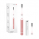 Звуковая зубная щетка Medica+ ProBrush 7.0 Compact Pink - изображение 1